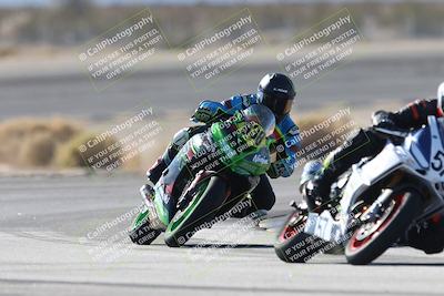 media/Dec-05-2025-CVMA Friday Practice (Fri) [[303bad9a84]]/4-Racer 4-Trackday 1/Session 2 (Turn 14)/
